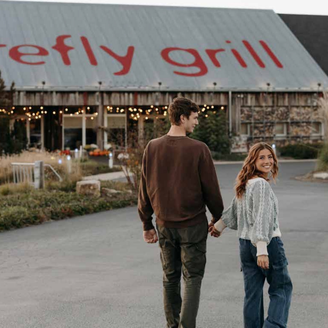 Effingham Convention and Visitor Bureau